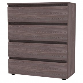 Комод Erik K120 в Ижевске - izhevsk.mebel24.online | фото 14