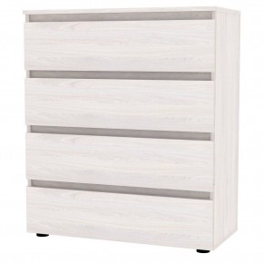 Комод Erik K120 в Ижевске - izhevsk.mebel24.online | фото 15
