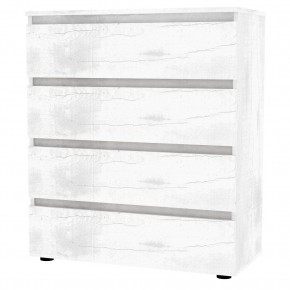Комод Erik K120 в Ижевске - izhevsk.mebel24.online | фото 16