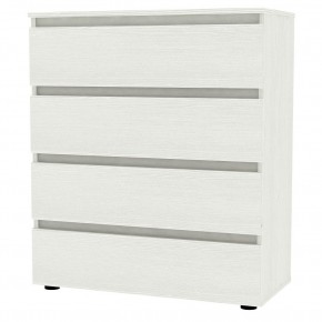 Комод Erik K120 в Ижевске - izhevsk.mebel24.online | фото 17