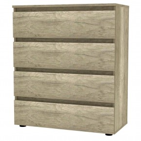 Комод Erik K120 в Ижевске - izhevsk.mebel24.online | фото 18