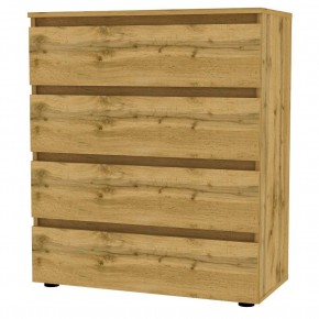 Комод Erik K120 в Ижевске - izhevsk.mebel24.online | фото 19
