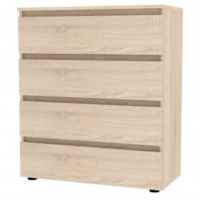 Комод Erik K120 в Ижевске - izhevsk.mebel24.online | фото 5
