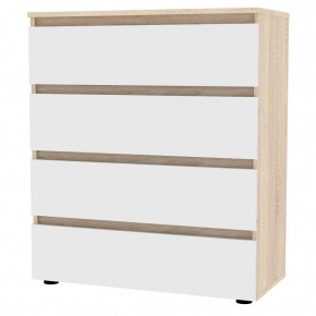 Комод Erik K120 в Ижевске - izhevsk.mebel24.online | фото 6