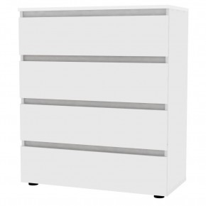 Комод Erik K120 в Ижевске - izhevsk.mebel24.online | фото 7