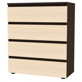 Комод Erik K120 в Ижевске - izhevsk.mebel24.online | фото 9