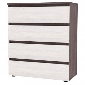 Комод Erik K120 (ЯАТ-ЯАС) в Ижевске - izhevsk.mebel24.online | фото