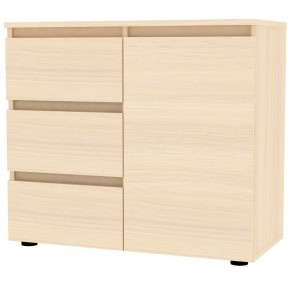 Комод Erik K180 в Ижевске - izhevsk.mebel24.online | фото 10