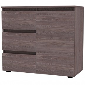 Комод Erik K180 в Ижевске - izhevsk.mebel24.online | фото 14