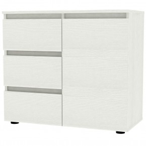 Комод Erik K180 в Ижевске - izhevsk.mebel24.online | фото 17