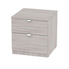 Комод K-48x45x45-1-TR Калисто (тумба прикроватная) (ЯШС) в Ижевске - izhevsk.mebel24.online | фото