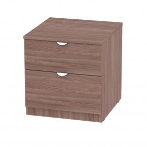Комод K-48x45x45-1-TR Калисто (тумба прикроватная) (ЯШТ) в Ижевске - izhevsk.mebel24.online | фото