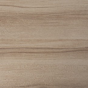 Комод Leset Ноа с вешалкой в Ижевске - izhevsk.mebel24.online | фото 8