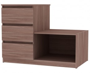 Комод Мальта K206 в Ижевске - izhevsk.mebel24.online | фото 10