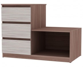 Комод Мальта K206 в Ижевске - izhevsk.mebel24.online | фото 11