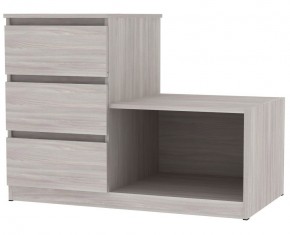 Комод Мальта K206 в Ижевске - izhevsk.mebel24.online | фото 12
