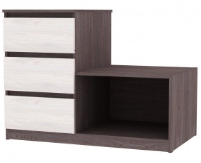 Комод Мальта K206 в Ижевске - izhevsk.mebel24.online | фото 14
