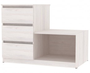 Комод Мальта K206 в Ижевске - izhevsk.mebel24.online | фото 15