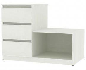 Комод Мальта K206 в Ижевске - izhevsk.mebel24.online | фото 17