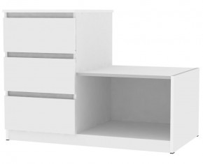 Комод Мальта K206 в Ижевске - izhevsk.mebel24.online | фото 6