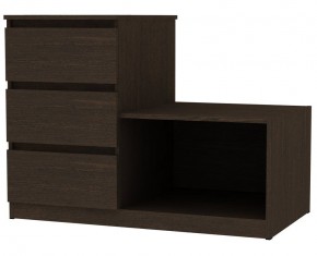 Комод Мальта K206 в Ижевске - izhevsk.mebel24.online | фото 7