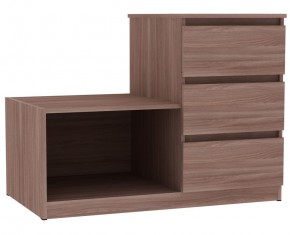 Комод Мальта K207 в Ижевске - izhevsk.mebel24.online | фото 10
