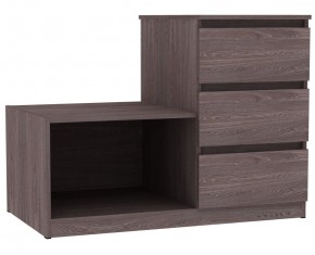 Комод Мальта K207 в Ижевске - izhevsk.mebel24.online | фото 13