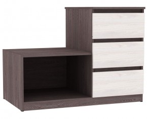 Комод Мальта K207 в Ижевске - izhevsk.mebel24.online | фото 14