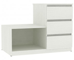 Комод Мальта K207 в Ижевске - izhevsk.mebel24.online | фото 17