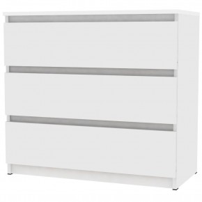 Комод Malta light K124 в Ижевске - izhevsk.mebel24.online | фото 8