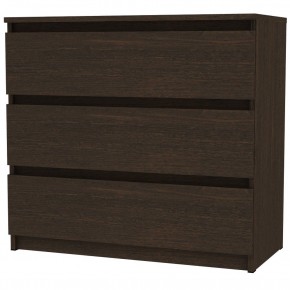 Комод Malta light K124 в Ижевске - izhevsk.mebel24.online | фото 9