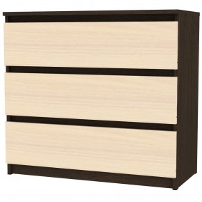Комод Malta light K124 (Венге-ДМ) в Ижевске - izhevsk.mebel24.online | фото