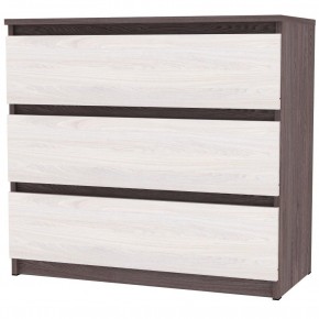 Комод Malta light K124 (ЯАТ-ЯАС) в Ижевске - izhevsk.mebel24.online | фото
