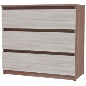 Комод Malta light K124 (ЯШТ-ЯШС) в Ижевске - izhevsk.mebel24.online | фото