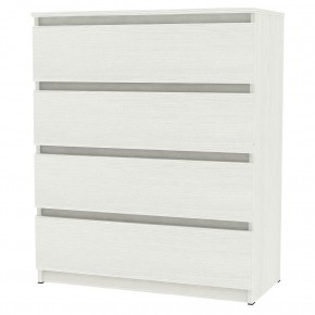 Комод Malta light K125 в Ижевске - izhevsk.mebel24.online | фото 17