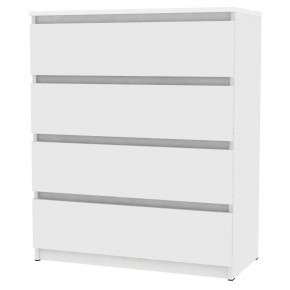 Комод Malta light K125 в Ижевске - izhevsk.mebel24.online | фото 7