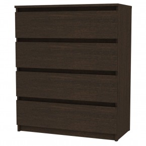 Комод Malta light K125 в Ижевске - izhevsk.mebel24.online | фото 8