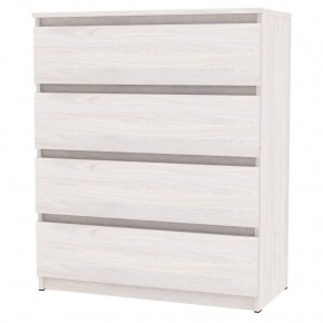 Комод Malta light K125 (ЯАС) в Ижевске - izhevsk.mebel24.online | фото