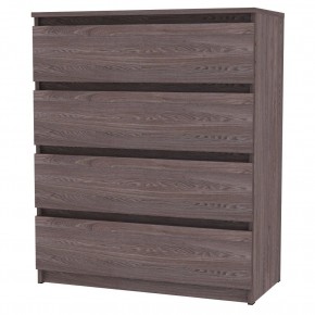 Комод Malta light K125 (ЯАТ) в Ижевске - izhevsk.mebel24.online | фото
