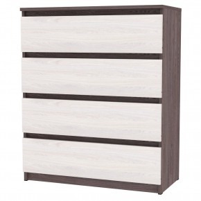 Комод Malta light K125 (ЯАТ-ЯАС) в Ижевске - izhevsk.mebel24.online | фото