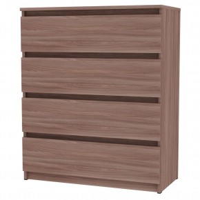 Комод Malta light K125 (ЯШТ) в Ижевске - izhevsk.mebel24.online | фото