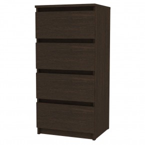 Комод Malta light K126 в Ижевске - izhevsk.mebel24.online | фото 8