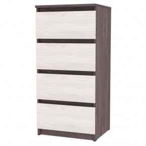 Комод Malta light K126 (ЯАТ-ЯАС) в Ижевске - izhevsk.mebel24.online | фото