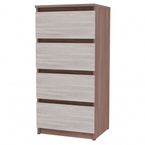 Комод Malta light K126 (ЯШТ-ЯШС) в Ижевске - izhevsk.mebel24.online | фото