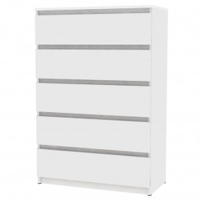Комод Malta light K149 в Ижевске - izhevsk.mebel24.online | фото 6