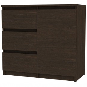 Комод Malta light K186 в Ижевске - izhevsk.mebel24.online | фото 8