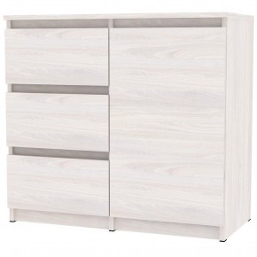 Комод Malta light K186 (ЯАС) в Ижевске - izhevsk.mebel24.online | фото
