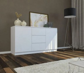 Комод МОДЕРН М6-3 в Ижевске - izhevsk.mebel24.online | фото