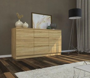 Комод МОДЕРН М6-3 в Ижевске - izhevsk.mebel24.online | фото 3