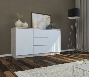 Комод МОДЕРН М6-3 в Ижевске - izhevsk.mebel24.online | фото 4